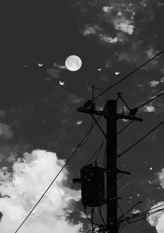 ## ペア画 ペアヘ ペアネ募集