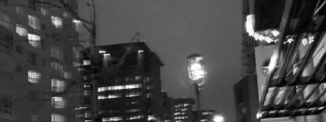 ## 魅冥 零音．さんの壁紙画像