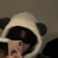 ⋆ mim．さんのアイコン画像