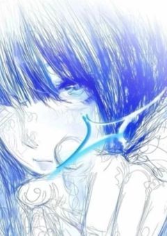 　#　遊郭の世界へ  【d!】