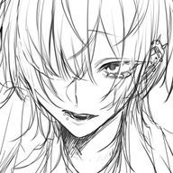  ＠　白昼夢   ♩✧さんのアイコン画像