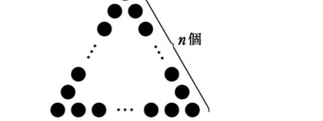 ゆにふぁさんの壁紙画像