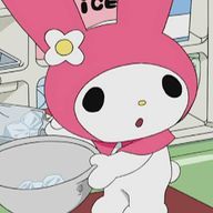 ゆにふぁさんのアイコン画像