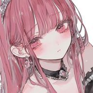未定.さんのアイコン画像