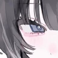 未定.さんのアイコン画像