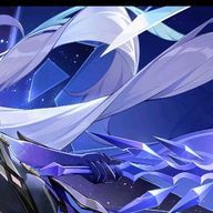 あずのさんのアイコン画像