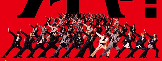 ちよさんの壁紙画像