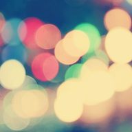 ちよさんのアイコン画像