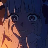 𝐓𝓸𝒘𝐚さんのアイコン画像