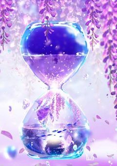 剣持はどうやら色んな人から愛されているようで…?