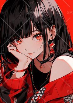 とある’’裏’’ボスはある人をめちゃくちゃ溺愛しているようで…？