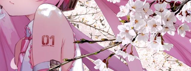 赤葉さんの壁紙画像