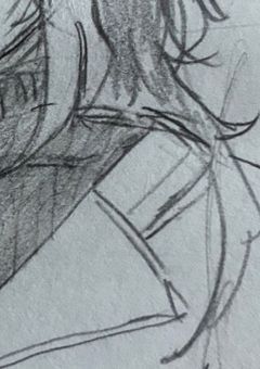 イラスト置き場