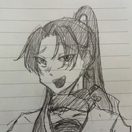 夜桜_さんのアイコン画像