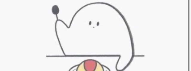 いる#STPR応援団💚📣💛☀️(✖︎・∀・✖︎)さんの壁紙画像