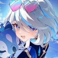 Mapeさんのアイコン画像