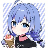 抹茶みつさんのアイコン画像