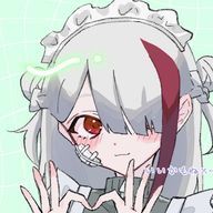 かなでさんのアイコン画像