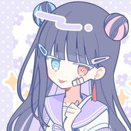 かなでさんのアイコン画像