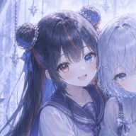 かなでさんのアイコン画像