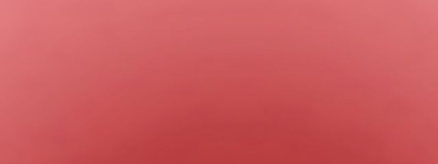 ゆあい✻*˸ꕤ*˸*さんの壁紙画像