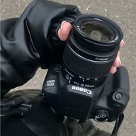 ♚﻿ゆあいさんのアイコン画像