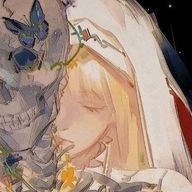 　　　　☘️さんのアイコン画像