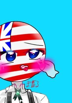 ほぼカンヒュなイラスト部屋(新)