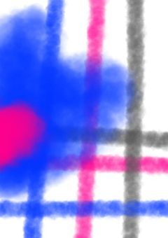 関係者募集※再リセットしますま募集しません