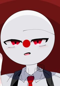 ほぼカンヒュなイラスト部屋(新)