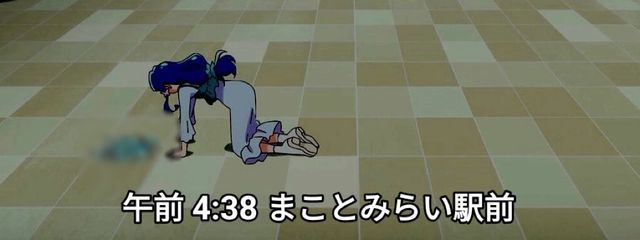 まるさんの壁紙画像