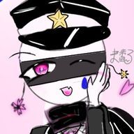 まる帝国さんのアイコン画像