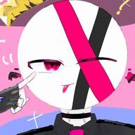 まる帝国 さすがに少し寝ます(寝たくない)さんのアイコン画像
