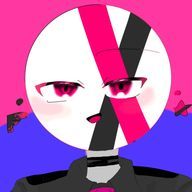 まる帝国   さんのアイコン画像