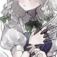 ＠ RuRuさんのアイコン画像