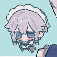 ♡さんのアイコン画像