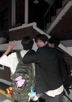 ︎ ︎ ︎ ︎ ︎ ︎ ︎ ︎ ︎ ︎Still 3PM