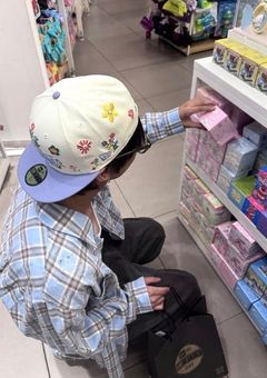 ‌　‌　‌　‌恋人は君