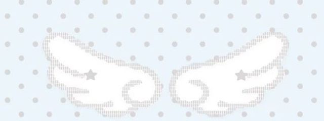 ︎ ︎ ︎ ︎ ︎ ︎hnr⋆. 𐙚 ˚さんの壁紙画像