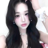 ︎ ︎ ︎ ︎ ︎ ︎hnr⋆. 𐙚 ˚さんのアイコン画像