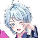 恵美まどか