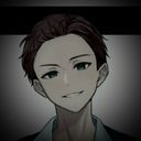 踏蛻?誠一?¿