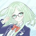 音月 芽衣