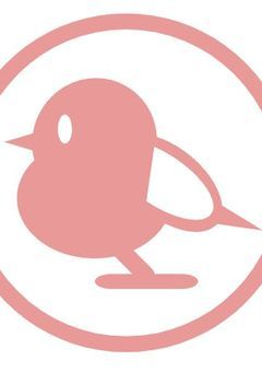 透き通った世界へ