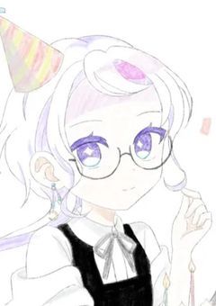 スクエアペンギン