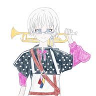 音月 芽衣 🌱さんのアイコン画像