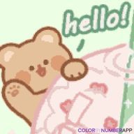 緑桜しおんさんのアイコン画像