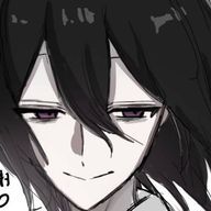 ぽてさんのアイコン画像