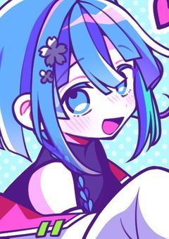 久しぶりに幼馴染の🎸に会ったらすごくグレてたんですけど？！