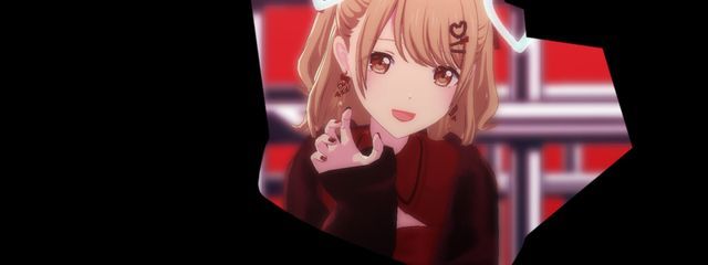 むぅあさんの壁紙画像